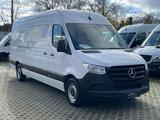 Mercedes-Benz Sprinter 311 CDI//L3/H2//MAXI//KLIMA//1.H//TOP// - Mercedes-Benz Sprinter 311 cdi