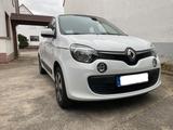 Renault Twingo Liberty SCe 70 Liberty mit Faltdach - : Kleinwagen, mit Faltdach