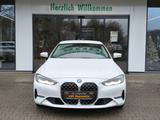 BMW 420 Coupe HUD 1-Hand ACC Apple-Car - BMW 420 Gebrauchtwagen
