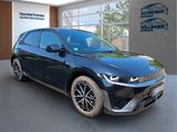 Hyundai IONIQ 5 Ioniq 5 N Line Elektro - gebrauchte SUV & Geländewagen
