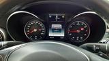 Mercedes-Benz C 200 AVANTGARDE AVANTGARDE