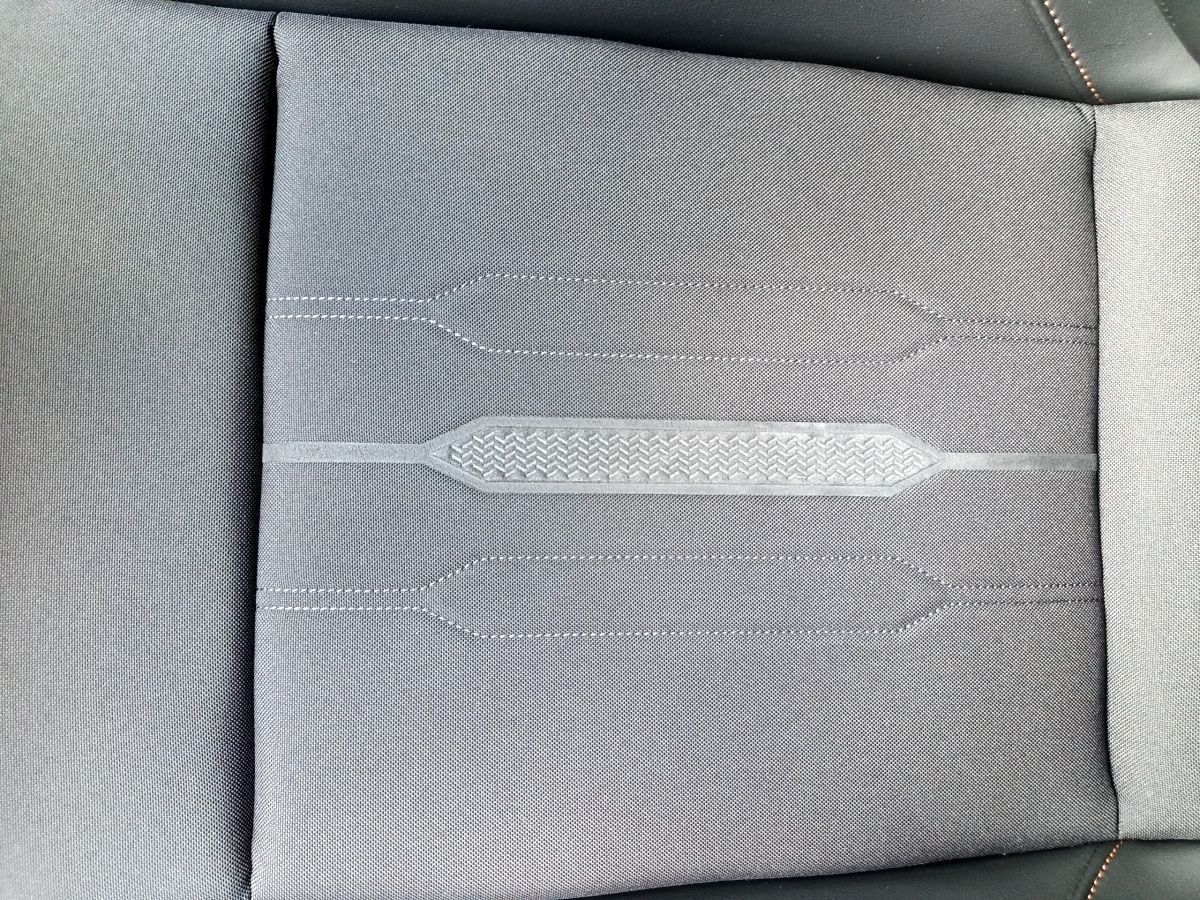 Cupra Leon - Bild 17