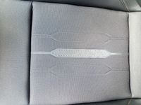 Cupra Leon - Vorschau Bild 17