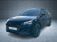 Audi Q2 - Vorschau Bild 2