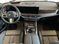 BMW X5 - Vorschau Bild 12