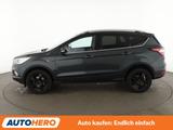 Ford Kuga 1.5 EcoBoost Trend *TEMPO*CAM*SHZ* - Ford Kuga: Trend