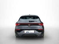 Cupra Leon - Vorschau Bild 7