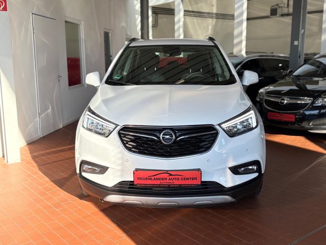 Opel Mokka X Edition Start/Stop