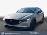 Mazda CX-30 e-SKYACTIVE G Aut. HOMURA 6 Jahre Garantie - Mazda: J