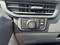 Ford Transit Custom - Vorschau Bild 23