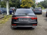 Audi A8 50 TDI quattro *4xMEMORY*PANO*LHZ*SHZ*** - Audi A8: L