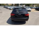 Audi A4 KLIMA PDC SHZ NAVIGATION / ONLINE NAVIGATION - Gebrauchtwagen in Dresden