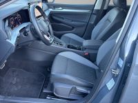 Volkswagen Golf - Vorschau Bild 9