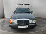 Mercedes-Benz CE 300 - Mercedes-Benz CE 300 Gebrauchtwagen
