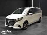 Mercedes-Benz V 220 d Lang Distronic/Rückfahrkamera - gebrauchte Mercedes-Benz V 220 aus dem Jahr 2024