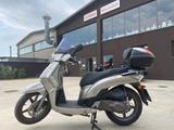 Kymco People 200i S - 2012 KM 6.150 - KYMCO ROLLER 200