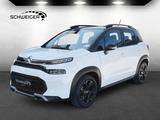 Citroën C3 Aircross Shine Pack Head-up-Display SHZ NAVI - Citroën C3 Jahreswagen