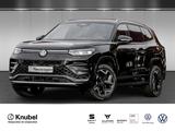 Volkswagen Tayron R-Line eHybrid IQ.Light Navi AHK TravelAs