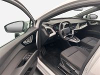Audi Q4 e-tron - Vorschau Bild 15