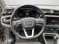 Audi Q3 - Vorschau Bild 10