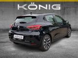 Renault Clio 1.6 EQUILIBRE 145 E-TECH Automatik*Klima - Renault Clio: Equilibre