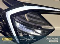 Kia Sportage - Vorschau Bild 8