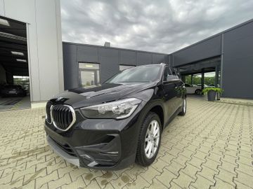 ad photo