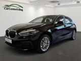 BMW 120dLim.*LED*Navi-LiveCockpit*AHK*HiFi*DAB*PDC* - BMW 120: Kleinwagen, 120d