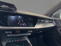 Audi A3 - Vorschau Bild 12