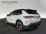 Skoda Elroq 82 kWh First Edition 360°|AHK|SHZ|ACC|NAVI - Skoda Gebrauchtwagen in München