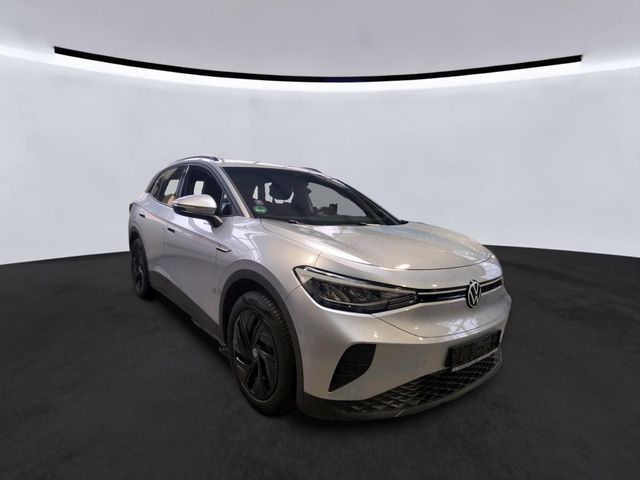 ID.4 Pro Performance 77 kWh 150 kW Pro AHK / NAV