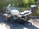 Kawasaki ER 500 A 2. Hand - Angebote entsprechen deinen Suchkriterien