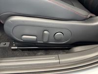 Hyundai IONIQ 5 - Vorschau Bild 20