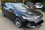 Ford Mondeo 1,5 EB Titanium Turnier (neuer Motor) - Ford Mondeo Gebrauchtwagen