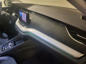Skoda Octavia - 6