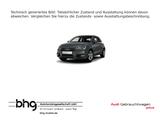 Audi A1 1.4 TFSI sport - Audi A1 mit Benzin-Antrieb: Limousine