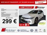 Volkswagen Golf Variant Goal 2.0TDI DSG 299,-ohne Anzahlung - Volkswagen Golf: V Goal