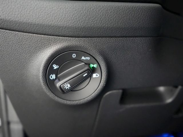 Kodiaq RS TSI DSG 4X4+AHK+NAVI+RÜCKFAHRKAMERA+MA