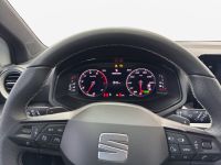 Seat Ibiza - Vorschau Bild 9