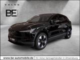 Volvo EX30 P5 Plus Pure Electric