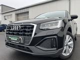 Audi Q2 35 1.5 TFSI S tronic 138€ m.20% Anz. Navi el. - Audi: Q