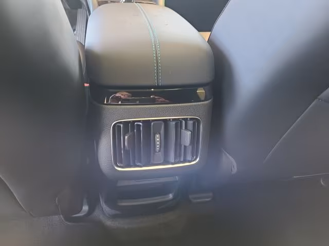 BYD Seal U DM-i Design*LED*Navi*Pano*DAB*APP*Kamera, миниатюра 15