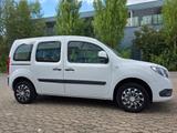 Mercedes-Benz Citan 109 CDI Lang - Mercedes-Benz Citan Gebrauchtwagen in Bielefeld