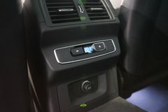 AUDI SQ5 TDI | HuD | Pano | AHK | Matrix | Raute AUDI SQ5 TDI | HuD | Pano | AHK | Matrix | Raute