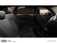 Audi A6 - Vorschau Bild 10