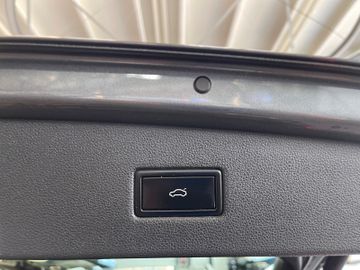 Seat Tarraco Xcellence *4Drive*AHK*Pano*