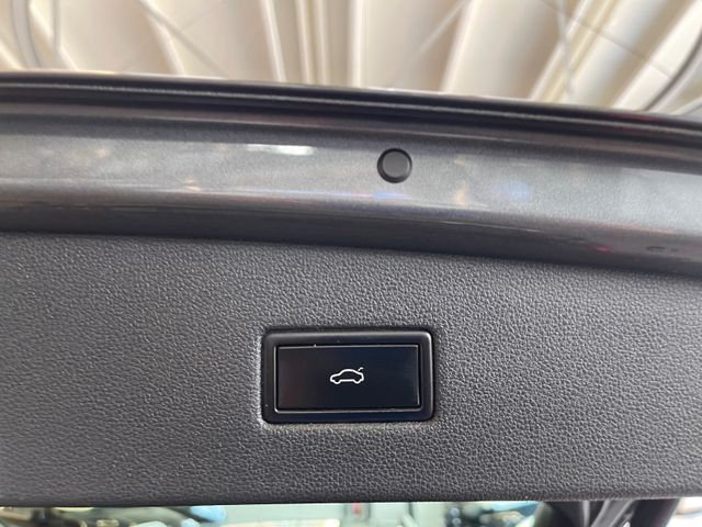Seat Tarraco Xcellence *4Drive*AHK*Pano*