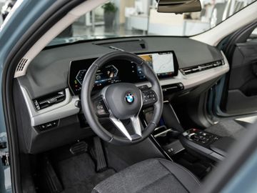 BMW X2 - 2