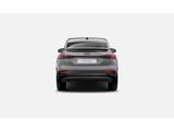 Audi Q4 e-tron Sportback 40 e-tron S-Line - Audi Q4 e-tron Neuwagen
