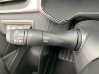Renault Symbioz - Vorschau Bild 22